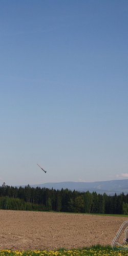 2012 Svojek mirek sobota